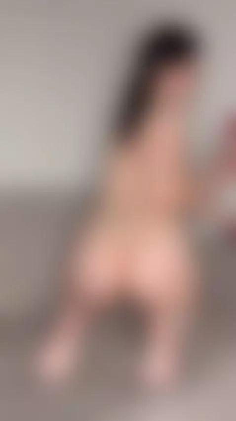 Some things are best done slowly, any suggestions? by virginlily