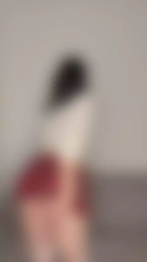 Do you crave me as much as I crave your eyes? 💋💕 by virginlily