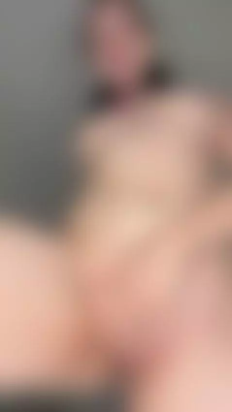 The way I tease is my love language 😏💖 by virginlily