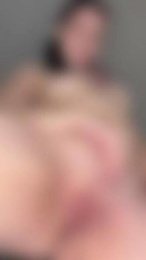 Just me, my smile, and thoughts of you 💖✨ by virginlily