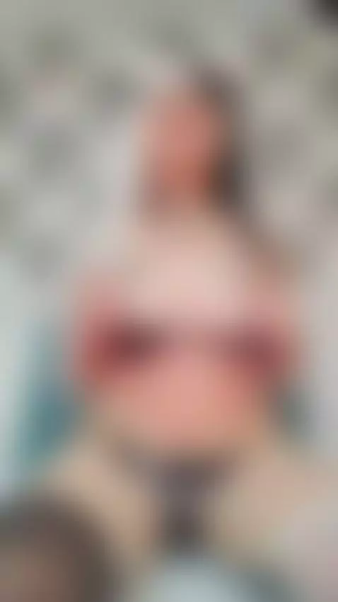 Will you give me your milk? by satorihime