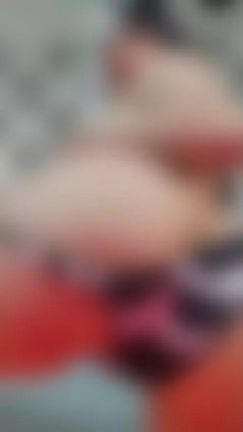 Follow me to see more! by satorihime