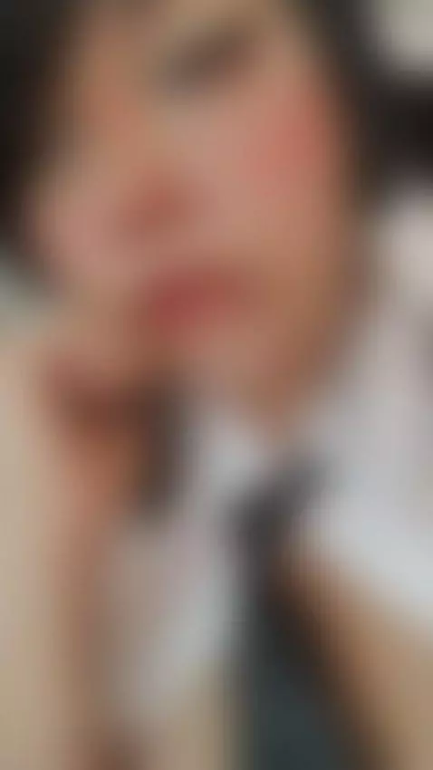 You can pass your tongue through them by satorihime