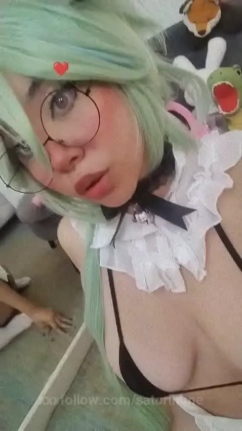 Let's do very bad things by satorihime