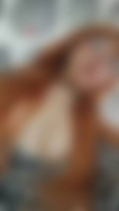 I am nothing innocent! by satorihime