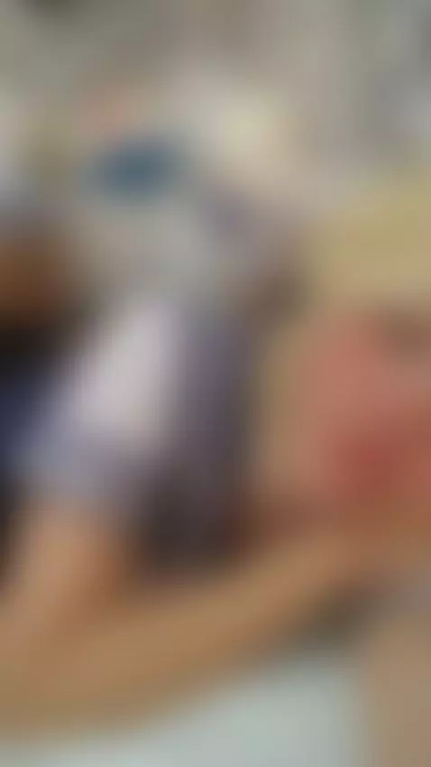 A HOT STUDENT !!! by satorihime