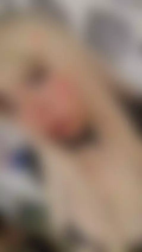 A very bad bunny by satorihime