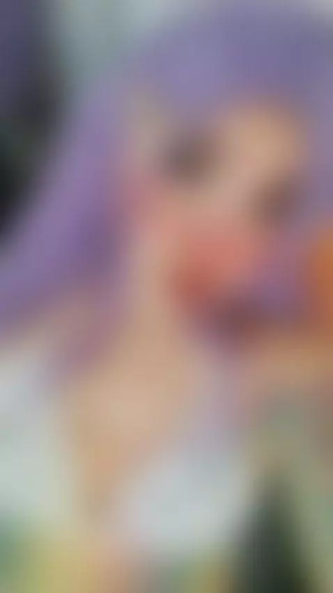 Visit my bio link to see more by satorihime