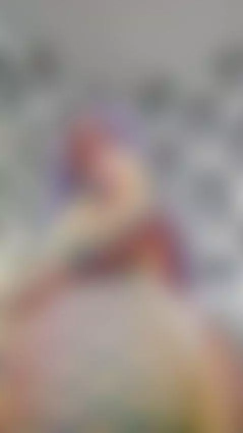 Nice ass by satorihime