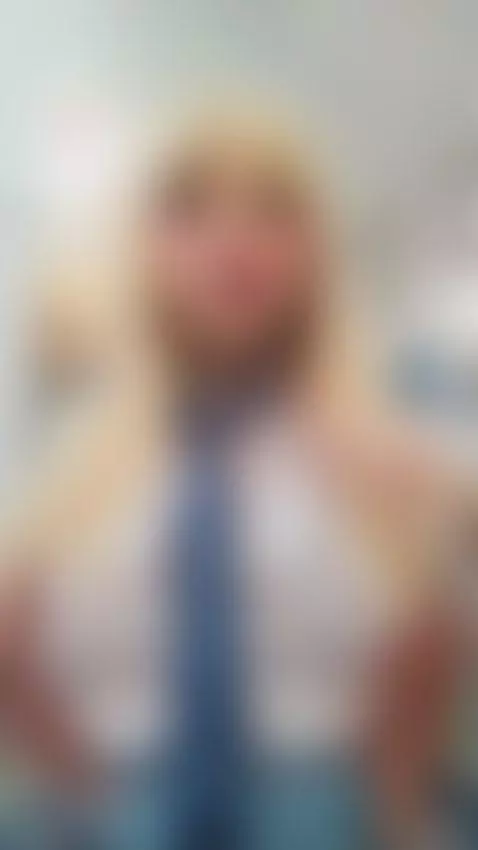 ✌🔥 by satorihime