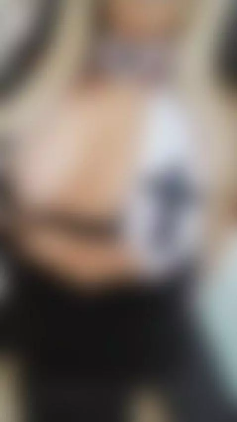 We will go to hell together by satorihime