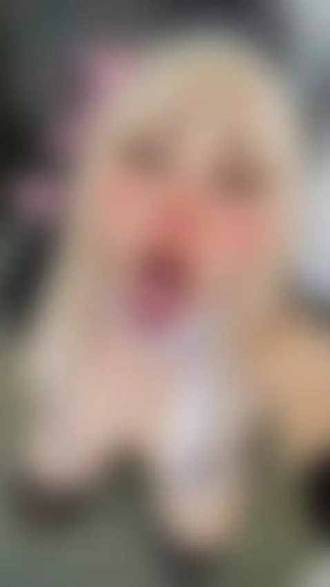 Now we are both sinners! by satorihime