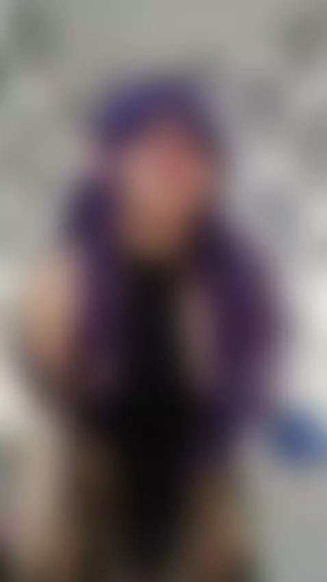 Ups ! My tits are out by satorihime