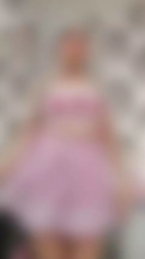 🍓 ... 👅💦 by satorihime