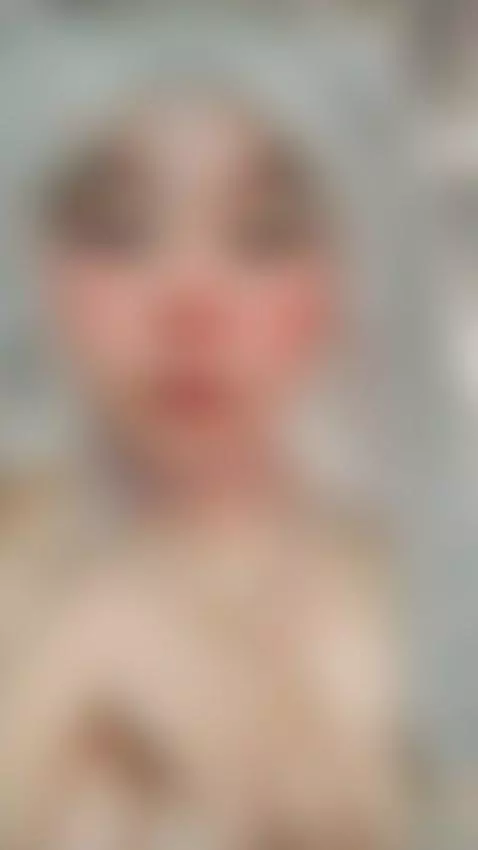 sweet lips by satorihime