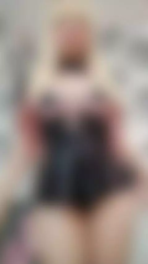 Welcome ! New pervert ... by satorihime