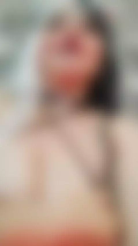 Let's sing and then fuck! by satorihime