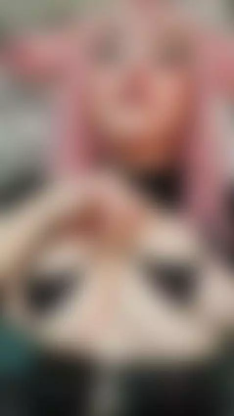 mode kawaii by satorihime