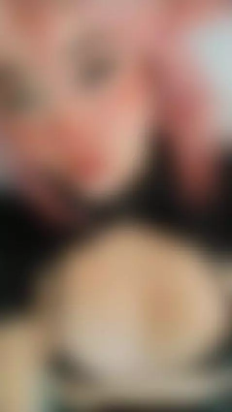 Don't say it ... do it! Let's fuck by satorihime