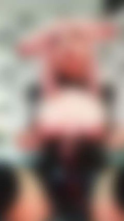 fun and pleasure ... do we play? by satorihime