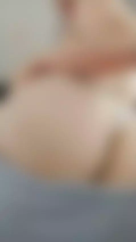 small naughty elf by satorihime