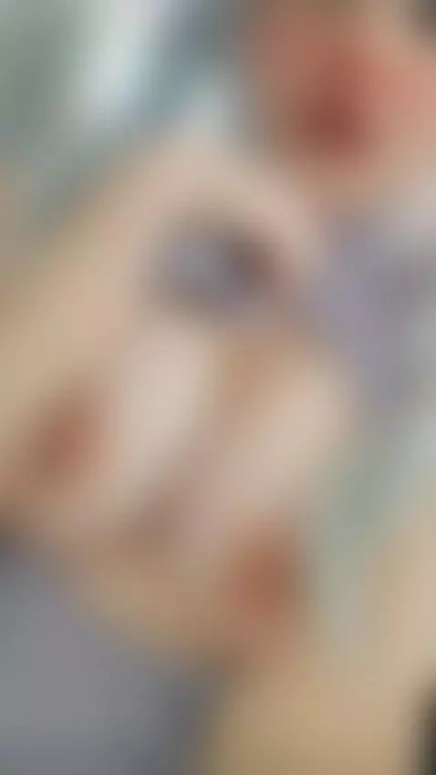 reality or fiction? by satorihime