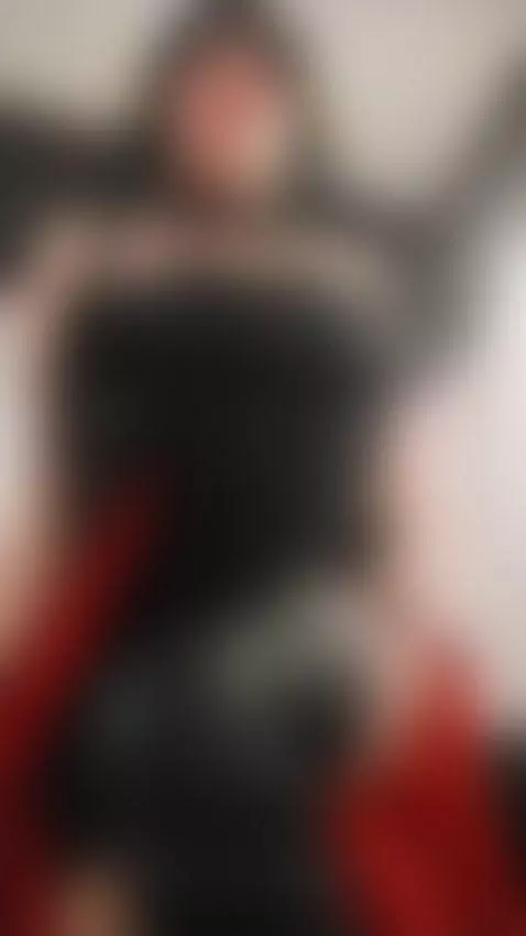 Perfect combinations by satorihime