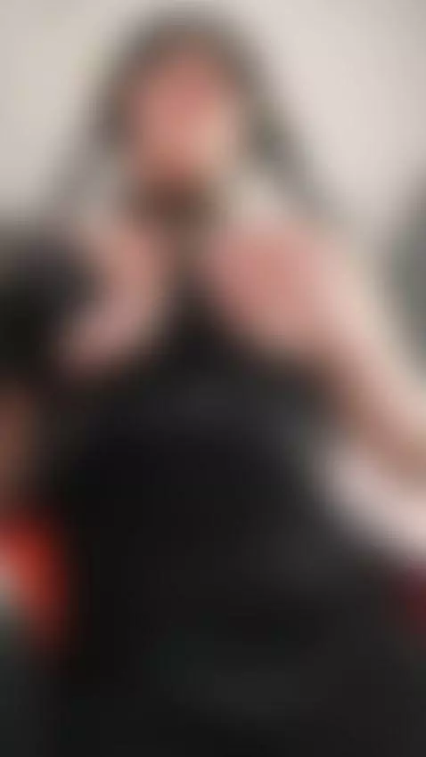 yor forgert , Sexy and dangerous by satorihime