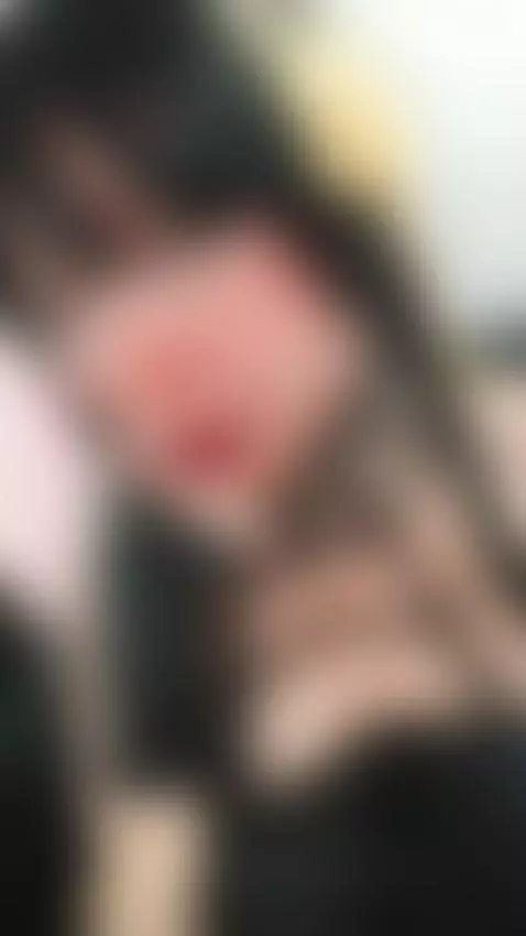 Are you as perverted as me? by satorihime