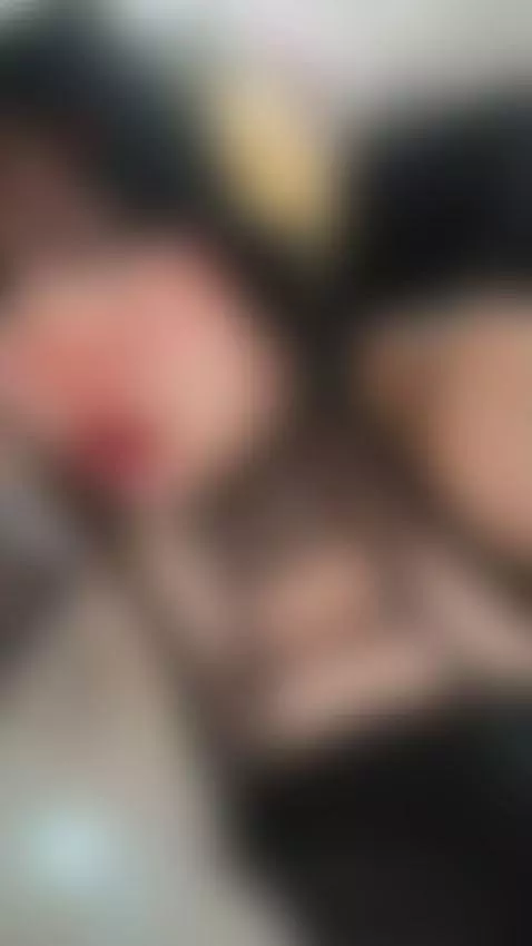 Follow me for to see much more of my cosplay by satorihime