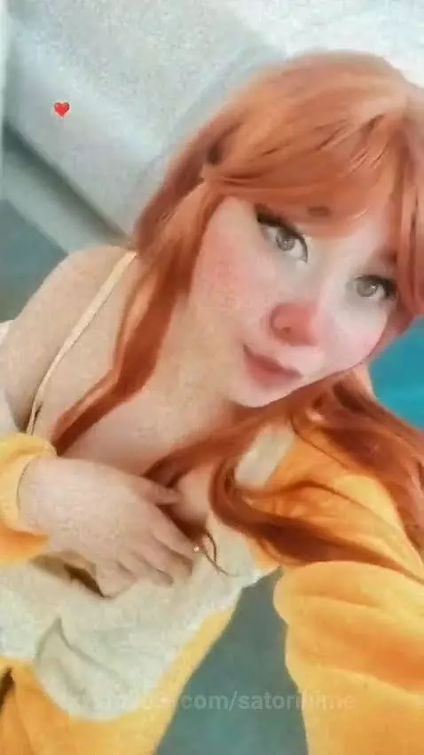 Today we are not going to sleep by satorihime