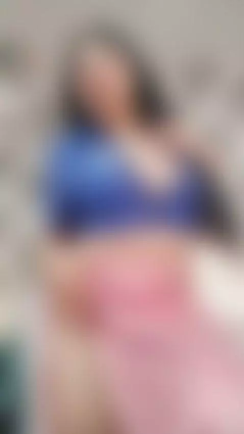 Raise my skirt, there is the true treasure by satorihime