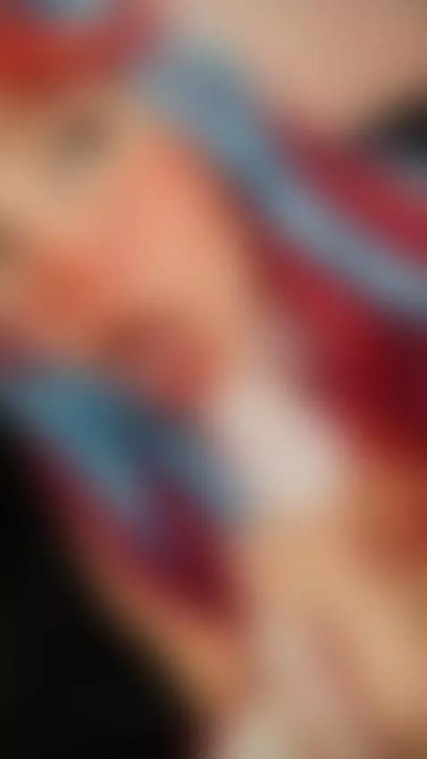 Fill my face with your semen! by satorihime