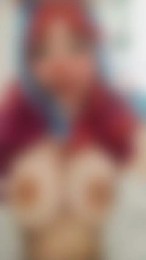 nice cosplay ! What has been your favorite? by satorihime