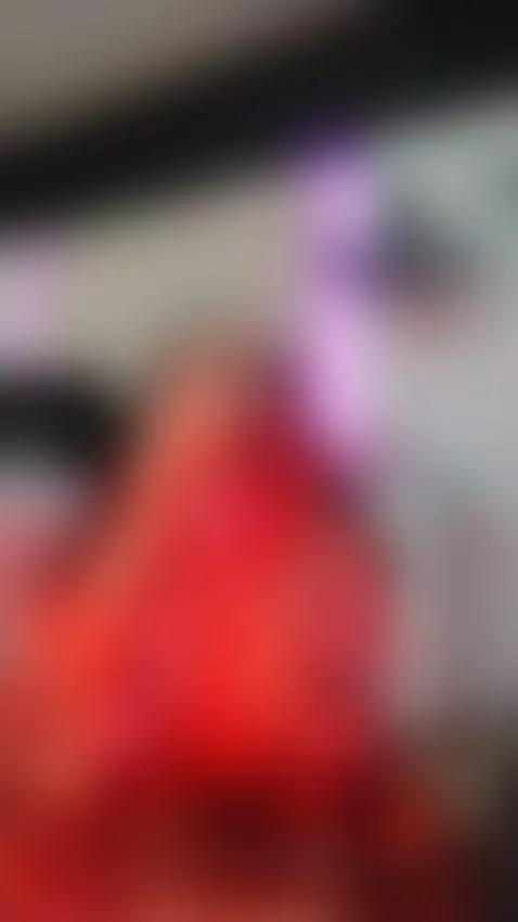 A little saliva will clean your sins by satorihime