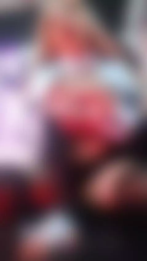 I will let my tits see before going to heaven by satorihime