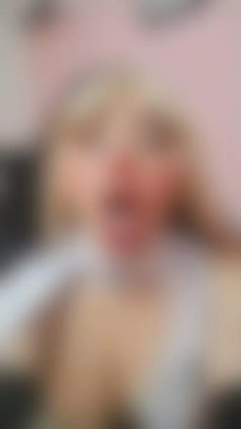 You can see and then play! Now you are part of sin by satorihime