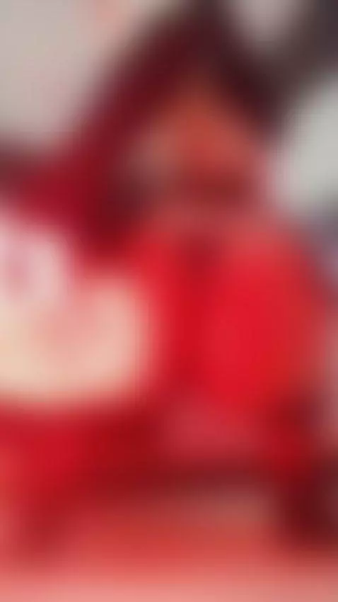 Now we will go to hell together, but first we bounce a littl... by satorihime