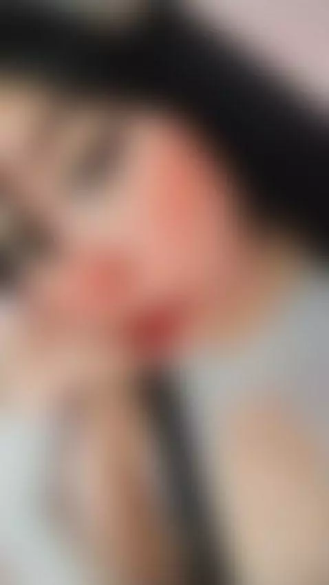 Remember to add me as your favorite character by satorihime