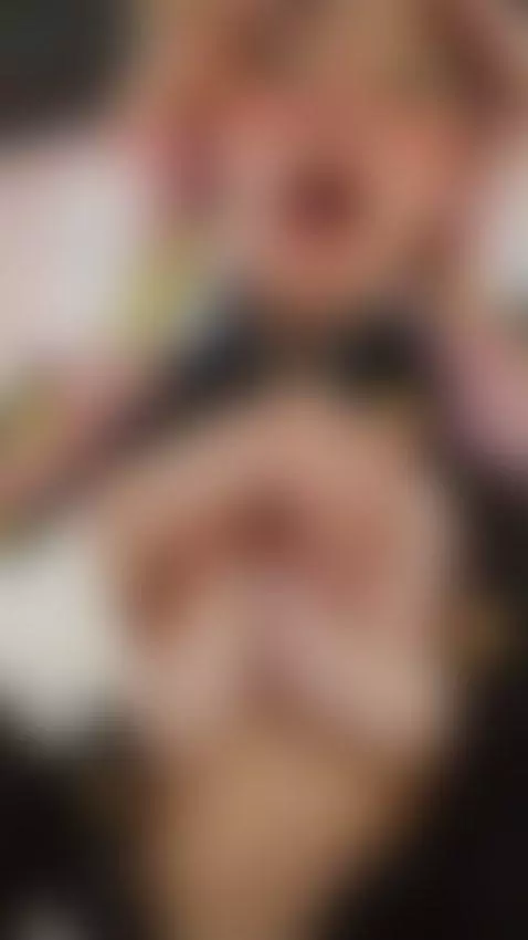 Your favorite cosplay girl ... look at my tits ... by satorihime