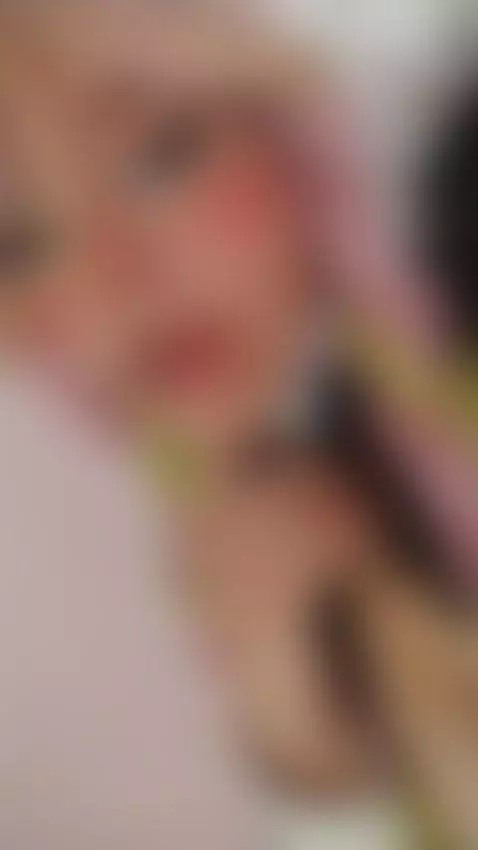 Don't forget me, I'll give you pleasure by satorihime