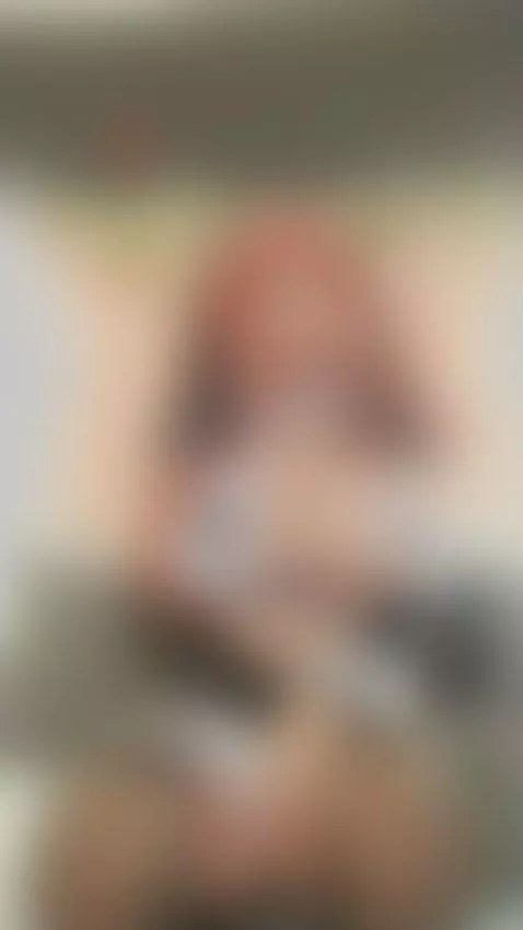 Elegant and hot! Also incredible tits by satorihime