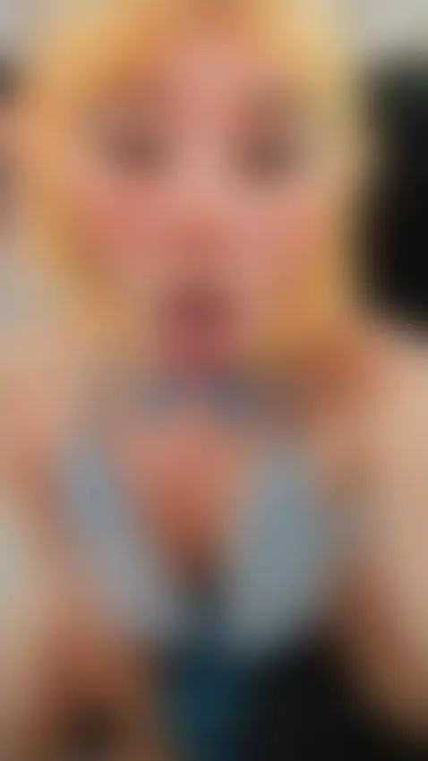 Forget the hero ... Today, you have the adventure with me by satorihime