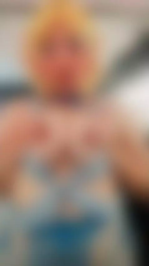 now admire Zelda ... by satorihime