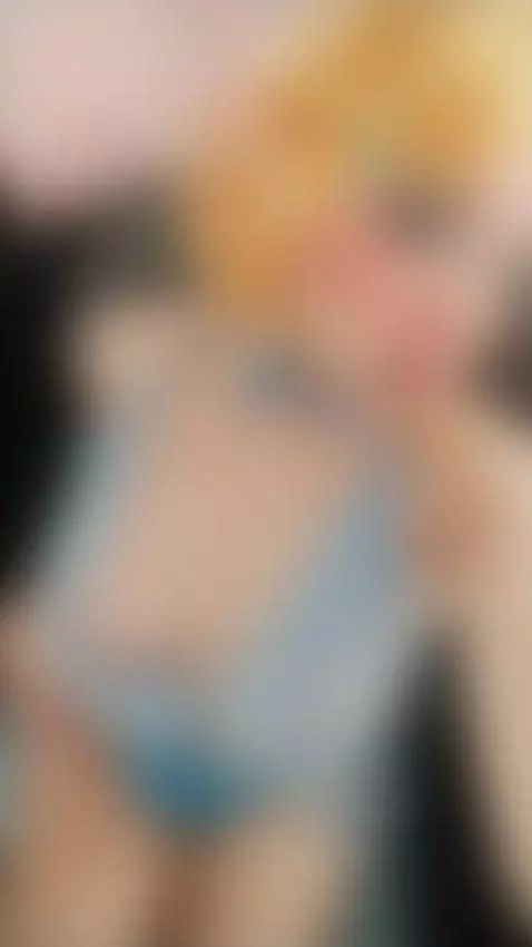 ZELDA ...Sweet as a fairy, dangerous as a final boss by satorihime