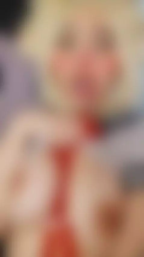 Don't worry ! Everything will be fine ... while letting me b... by satorihime