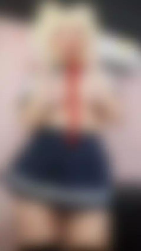 I don't care if you are a hero or a villain ...😈 I just want... by satorihime