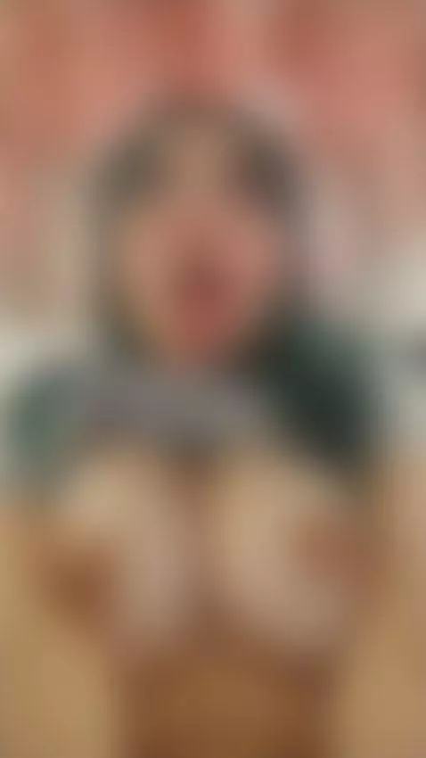 Come, I'm going to show you my best combo ... and it's not i... by satorihime