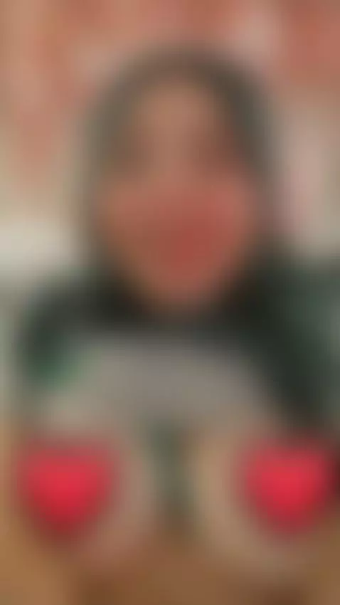 Do you want to play with me? ... But I warn you not only use... by satorihime