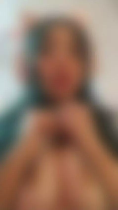 I invite you to my private departure ... you just need a few... by satorihime